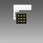 FOSNOVA - MATRIX Q9 2030 27W 4K CLD-D-D BIA DARK