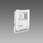 FOSNOVA - SEVILLA 2.0 4133 LED 20W 4K CLD BIA