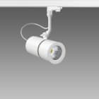 FOSNOVA - VISION 2.0 7028 LED 34W CLD BIA 2270281000