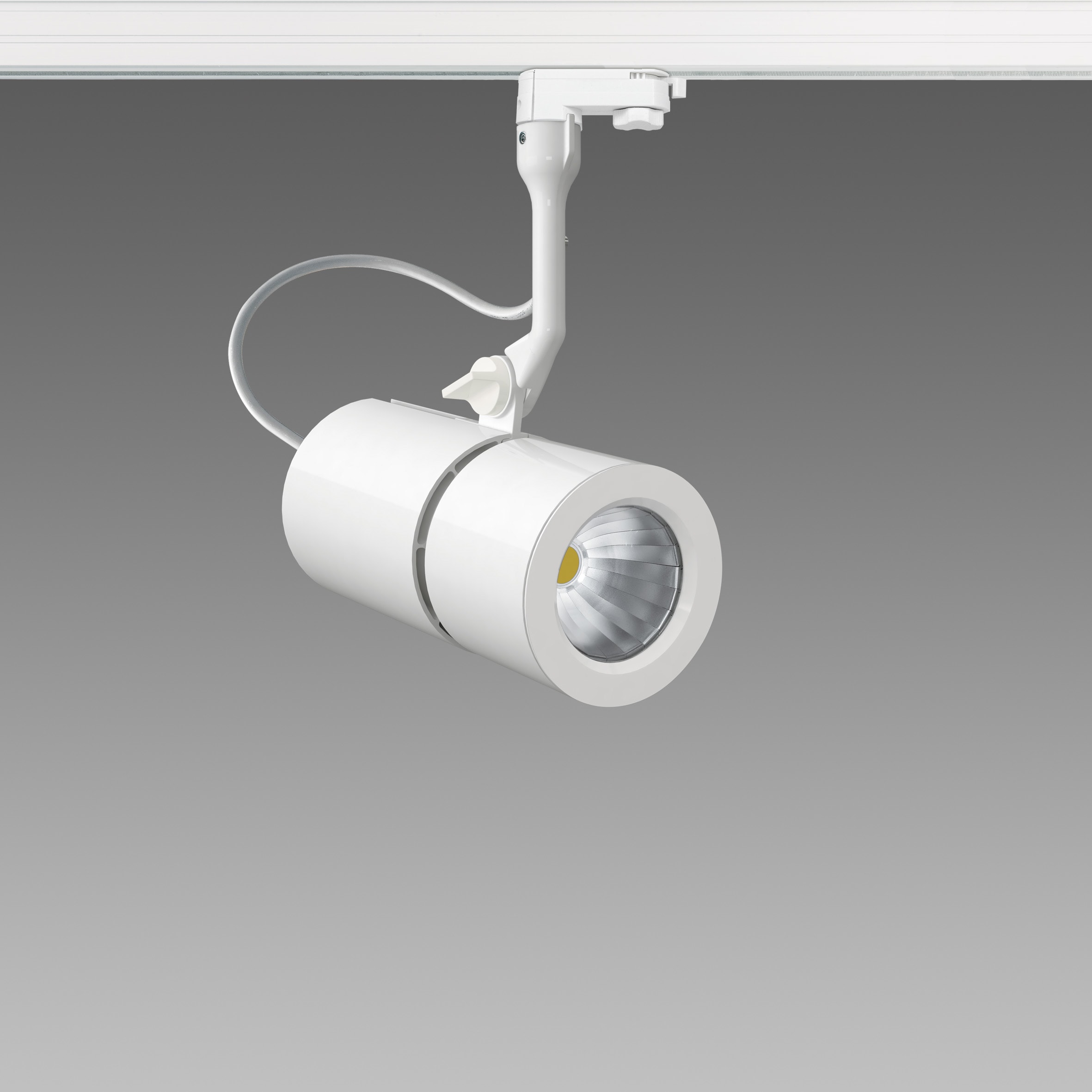 FOSNOVA - VISION 2.0 7028 LED 34W CLD BIA