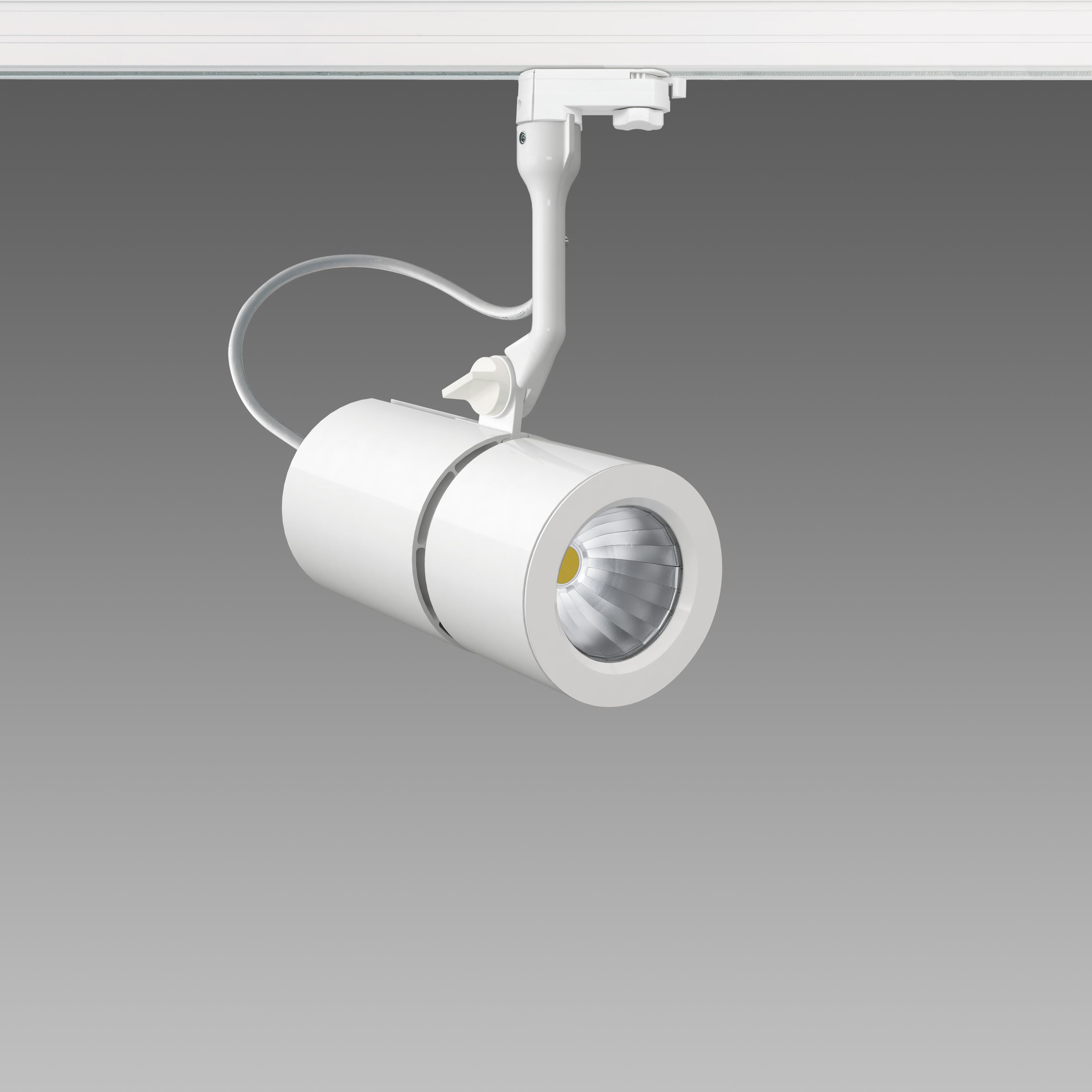 FOSNOVA - VISION 2.0 7028 LED 34W CLD ARG