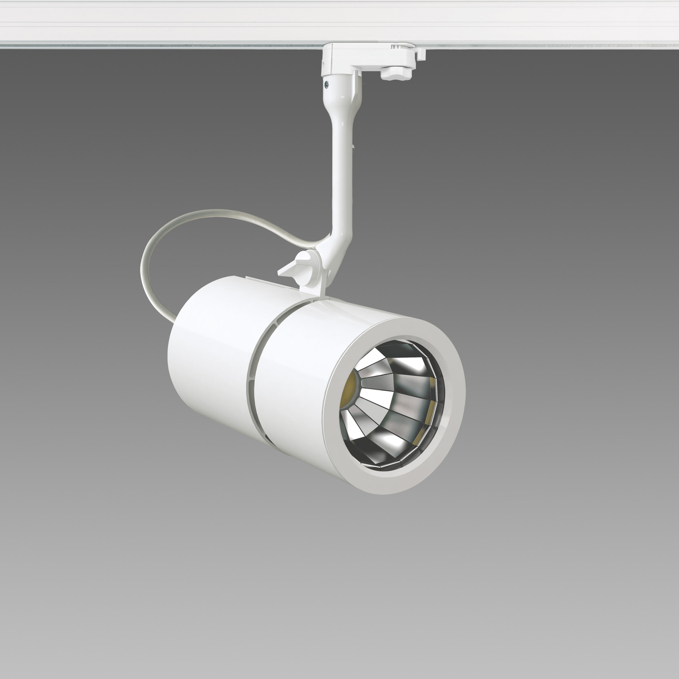 FOSNOVA - VISION 2.0 7029 LED 45W CLD-D BIA