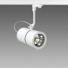 FOSNOVA - VISION 2.0 7029 LED 45W CLD-D NER