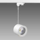 FOSNOVA - VISION 2.0 STELO 7031 LED 20W CLD NERO