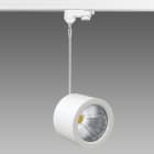 FOSNOVA - VISION 2.0 STELO 7032 LED 30W CLD ARG