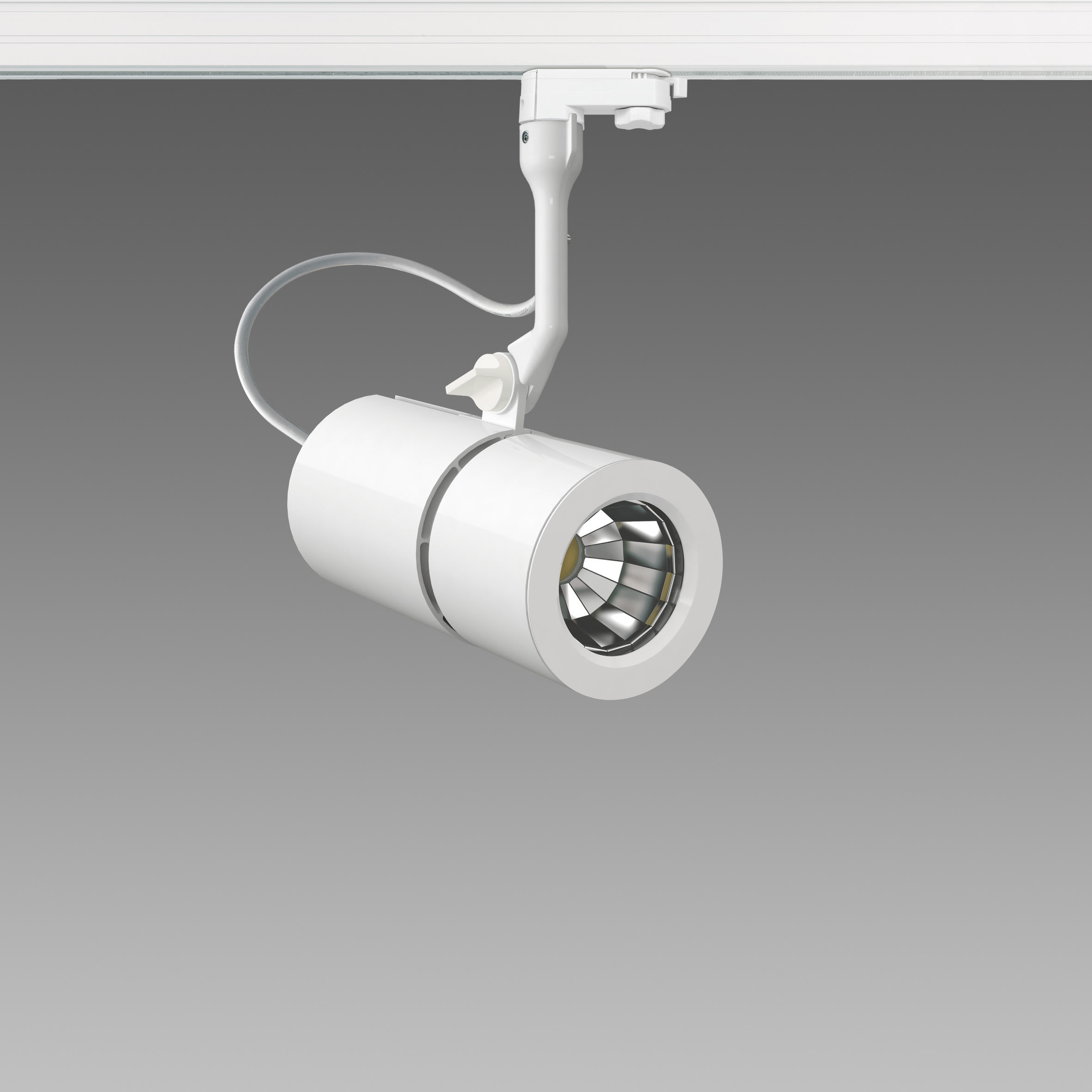 FOSNOVA - VISION 2.0 7035 LED 34W CLD-D BIA