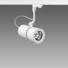 FOSNOVA - VISION 2.0 7035 LED 34W CLD-D NER