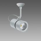 FOSNOVA - VISION 2.0 8029 LED 45W CLD-D NER