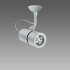 FOSNOVA - VISION 2.0 8035 LED 34W CLD-D NER