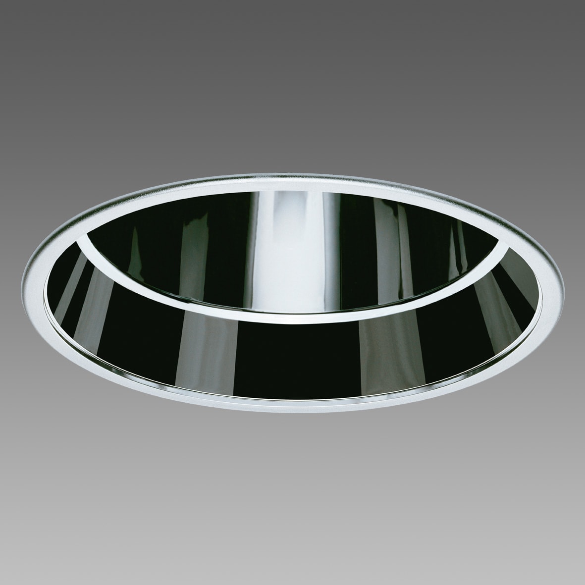 FOSNOVA - ENERGY 2000 1731 FLC 1X18D-E CELL-E ALL.