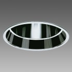 FOSNOVA - ENERGY 2000 1731 FLC 1X18D-E CELL-E ALL.