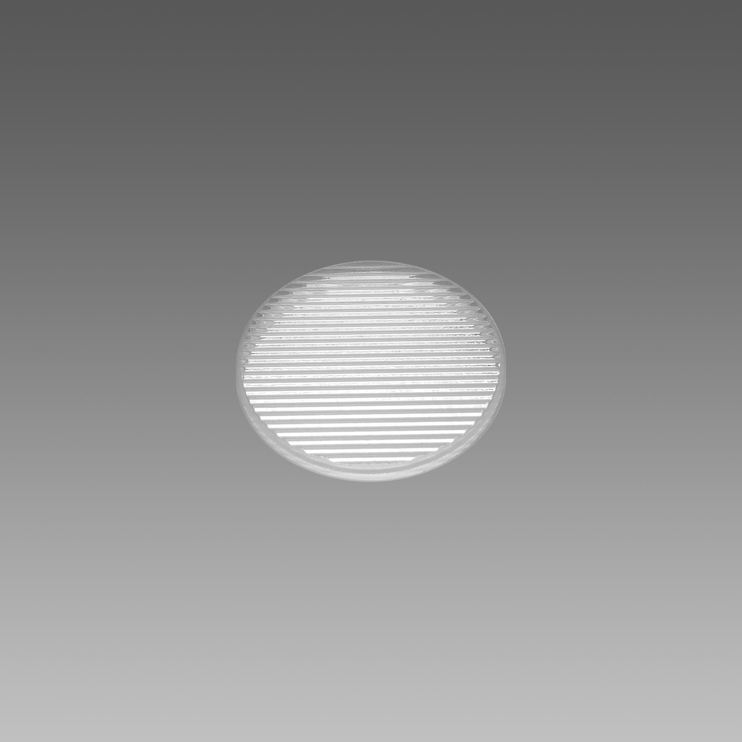 FOSNOVA - VETRO ISPOT TECH 1-2 5701 RIGATO