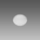 FOSNOVA - VETRO ISPOT TECH 1-2 5701 RIGATO