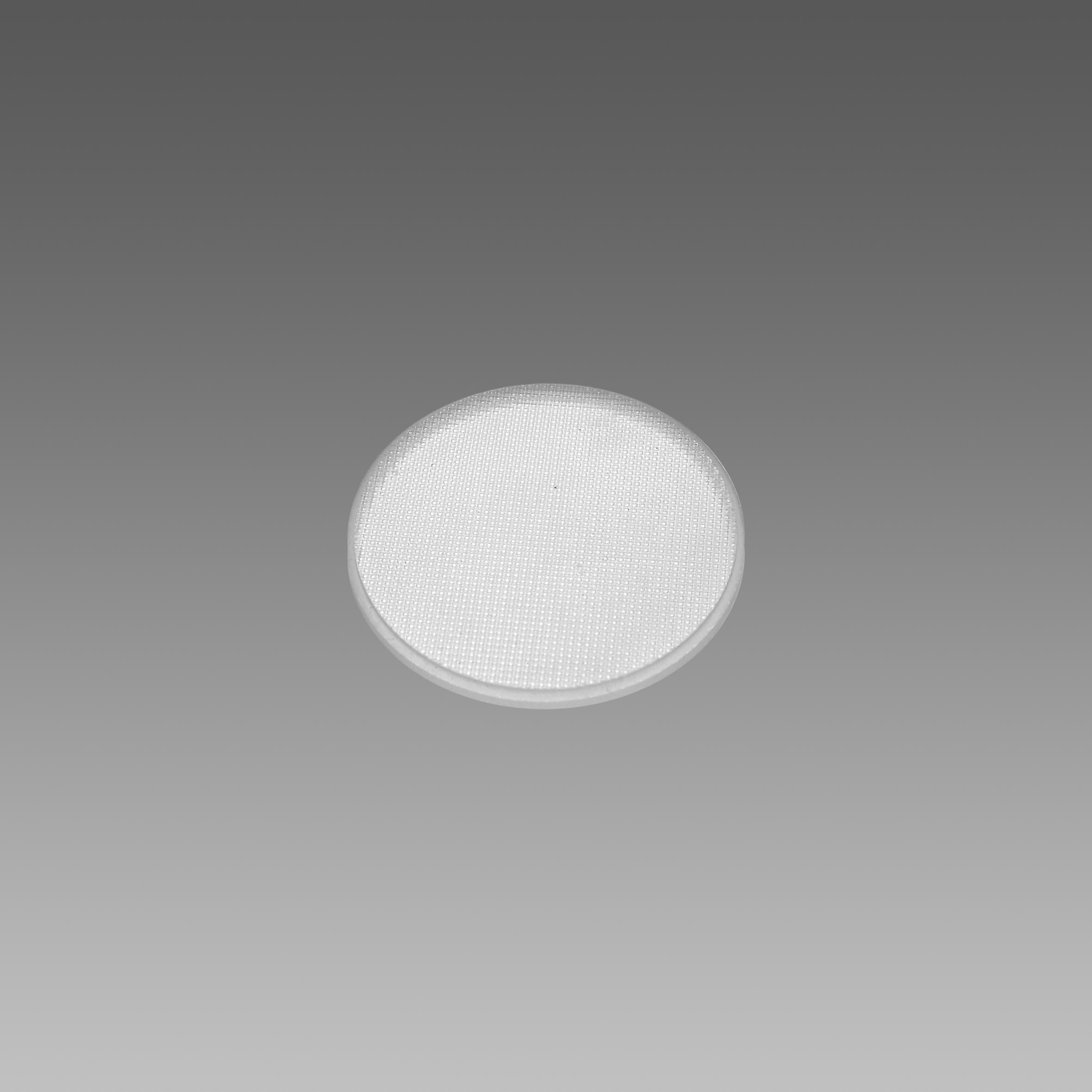 FOSNOVA - VETRO ISPOT TECH 1-2 5701 PRISMATIZZATO