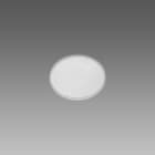 FOSNOVA - VETRO ISPOT TECH 1-2 5701 PRISMATIZZATO