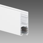 FOSNOVA - OMNITRACK H 0132 MT 3 DIMM BIANCO