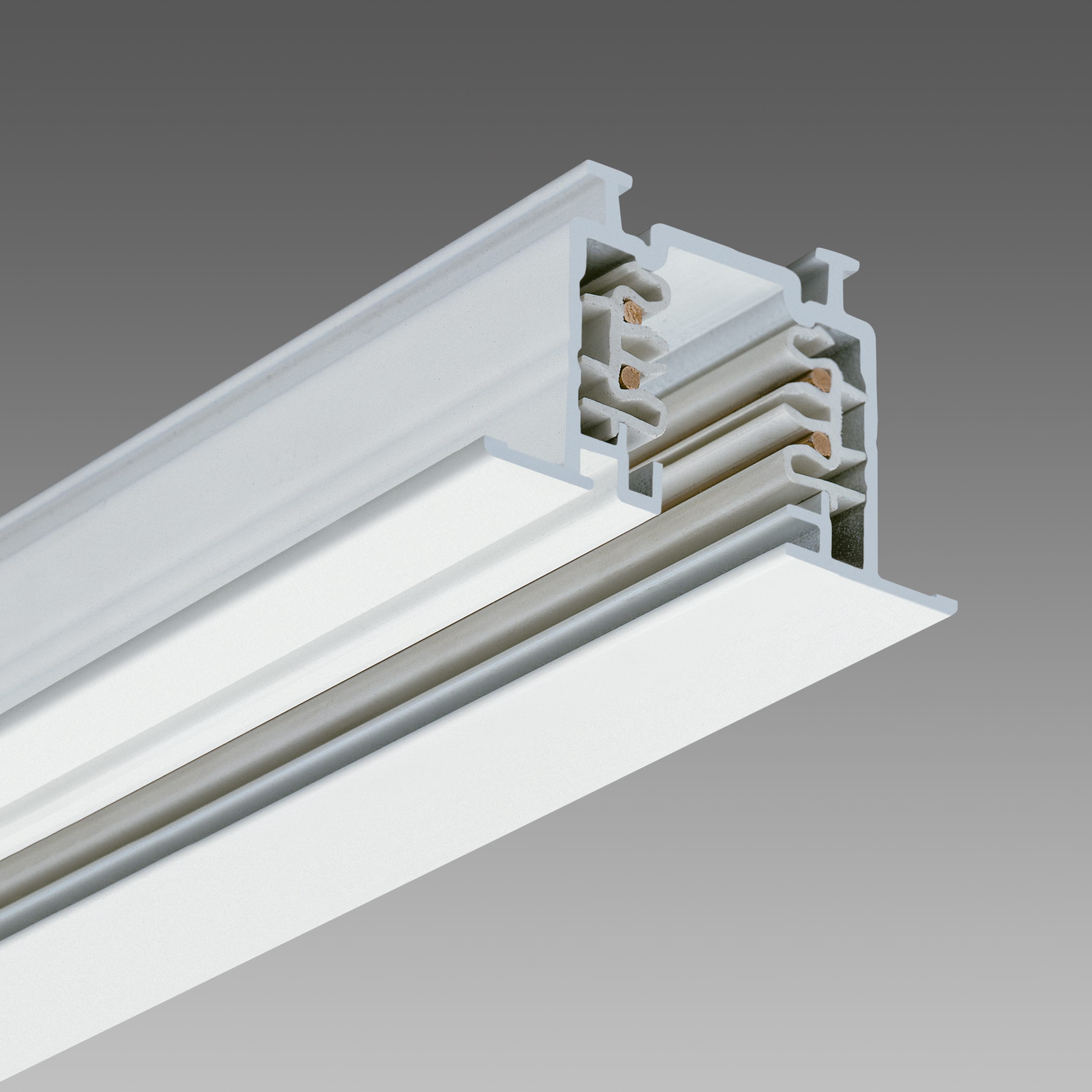 FOSNOVA - OMNITRACK INC 155 MT.2 BIANCO