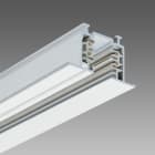 FOSNOVA - OMNITRACK INC 155 MT.2 BIANCO