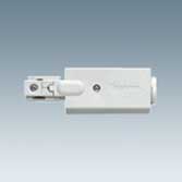 FOSNOVA - GIUNTO LIN. 251 GRIGIO