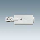 FOSNOVA - GIUNTO LIN. 251 GRIGIO