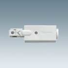 FOSNOVA - GIUNTO LIN. 251 GRIGIO