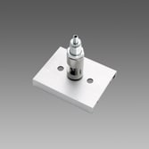 FOSNOVA - ATTACCO SOSP 258 NICHEL