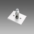FOSNOVA - ATTACCO SOSP 258 NICHEL