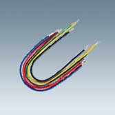 FOSNOVA - CAVO ELETTR. 258 GRIGIO