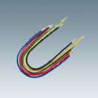 FOSNOVA - CAVO ELETTR. 258 GRIGIO