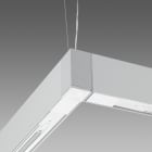 FOSNOVA - GIUNTO ANGOLARE 258 ARGENTO