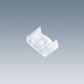 FOSNOVA - STAFFA FISSAGGIO MICROLISET 0259