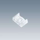 FOSNOVA - STAFFA FISSAGGIO MICROLISET 0259