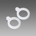 FOSNOVA - STAFFA ORIENT. 0259 MICRO LISET IP65 TR