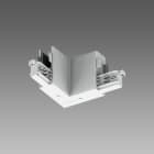 FOSNOVA - GIUNTO L DX. 0262 BIANCO