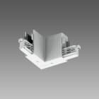 FOSNOVA - GIUNTO L DX. 0262 BIANCO