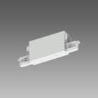 FOSNOVA - GIUNTO DIRETTO 0262 BIANCO