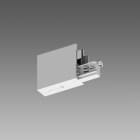 FOSNOVA - TESTATA ALIM. SX 0263 BIANCO