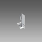 FOSNOVA - TAPPO CHIUSURA 0264 BIANCO