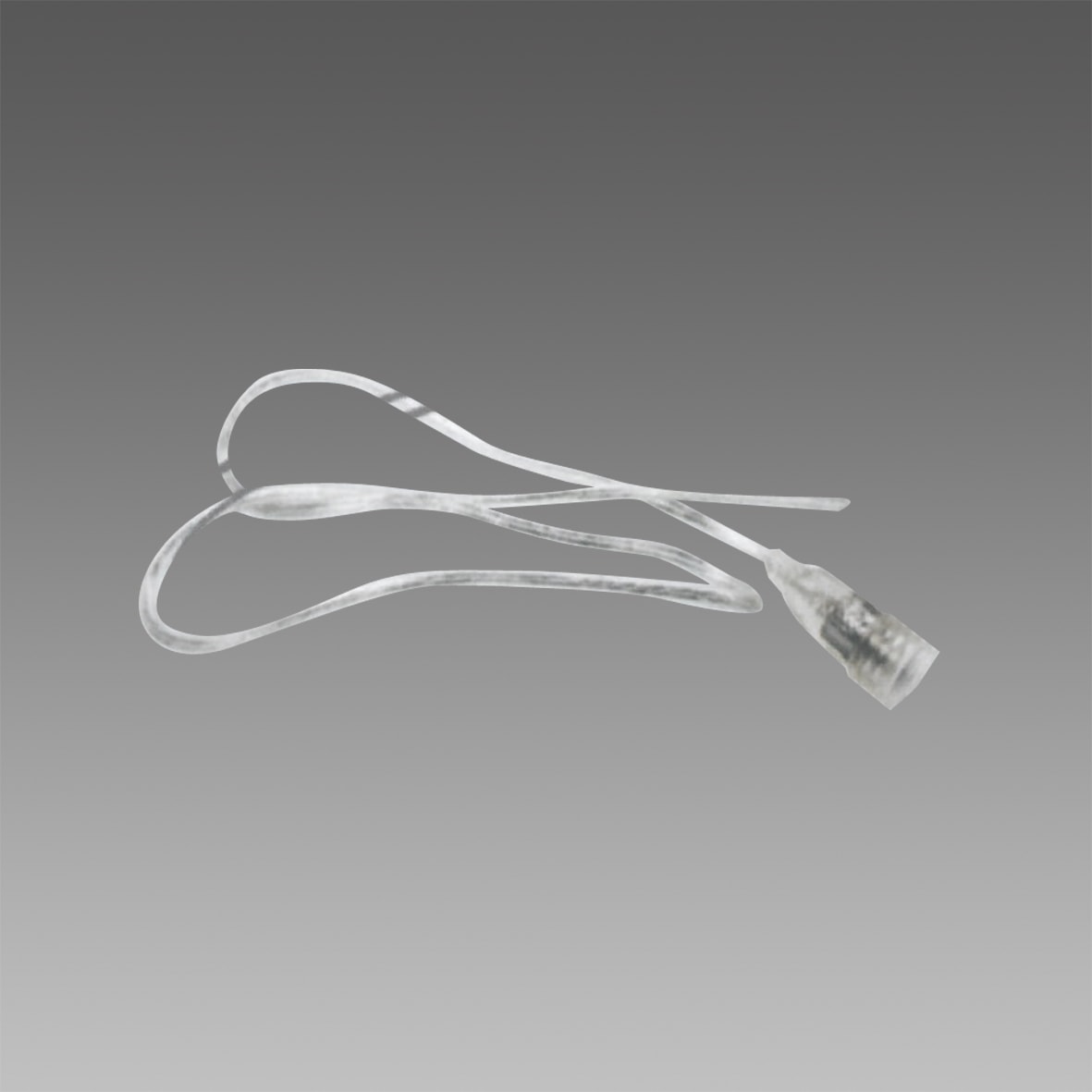 FOSNOVA - CONNET.LED STRIP IP65 0284 CHIUSURA