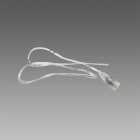 FOSNOVA - CONNET.LED STRIP IP65 0284 CHIUSURA