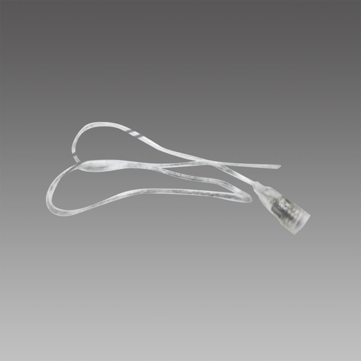 FOSNOVA - CONNET.LED STRIP IP67 0284 CHIUSURA