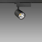 FOSNOVA - ASSO A BIG 0403 LED 27W 25 CLD NER