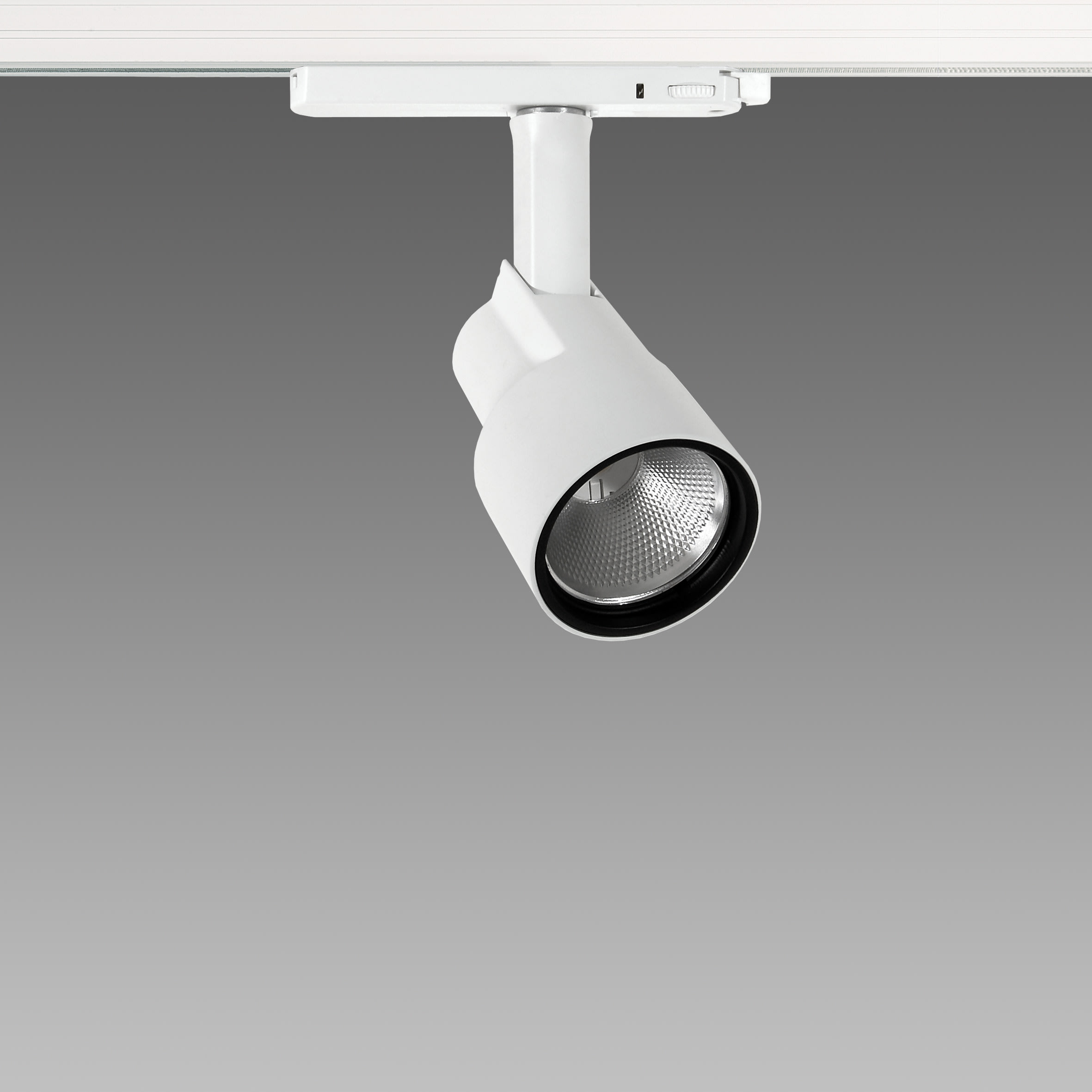 FOSNOVA - FASHION R2 0443 VIVID 25W 34 3K CLD BIA 2204431000