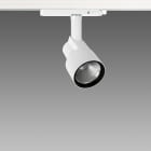 FOSNOVA - FASHION R2 0443 VIVID 25W 34 3K CLD BIA