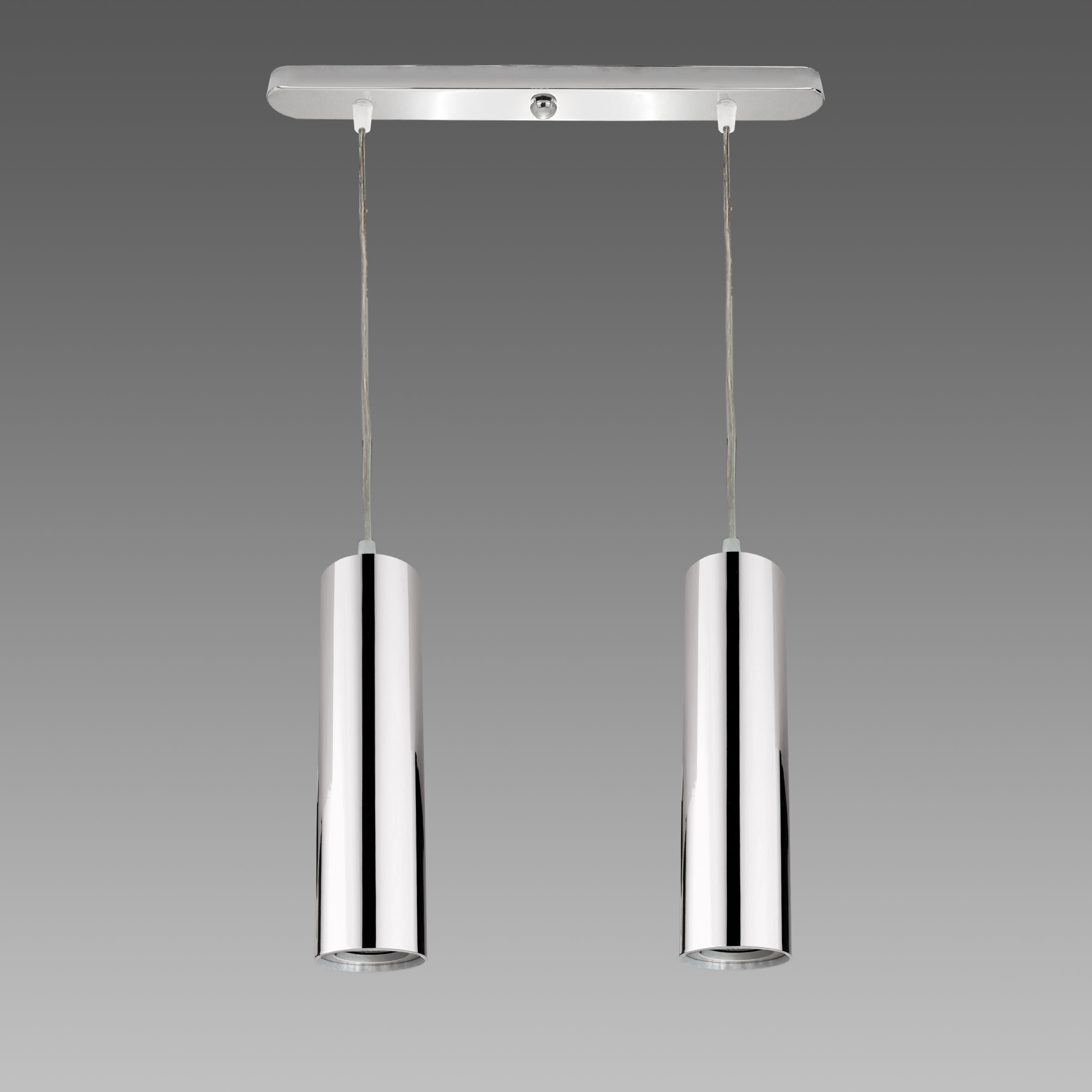 FOSNOVA - STILO BL 451 20W CLD-DI BIA 2204511000