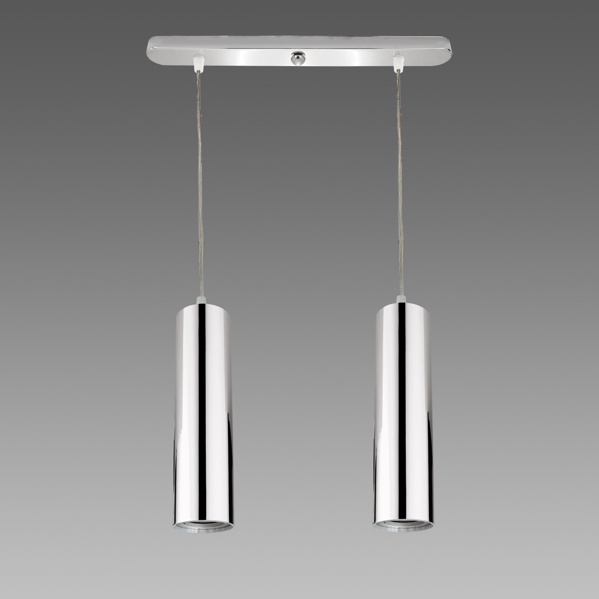 FOSNOVA - STILO BL 453 20W CLD BIA