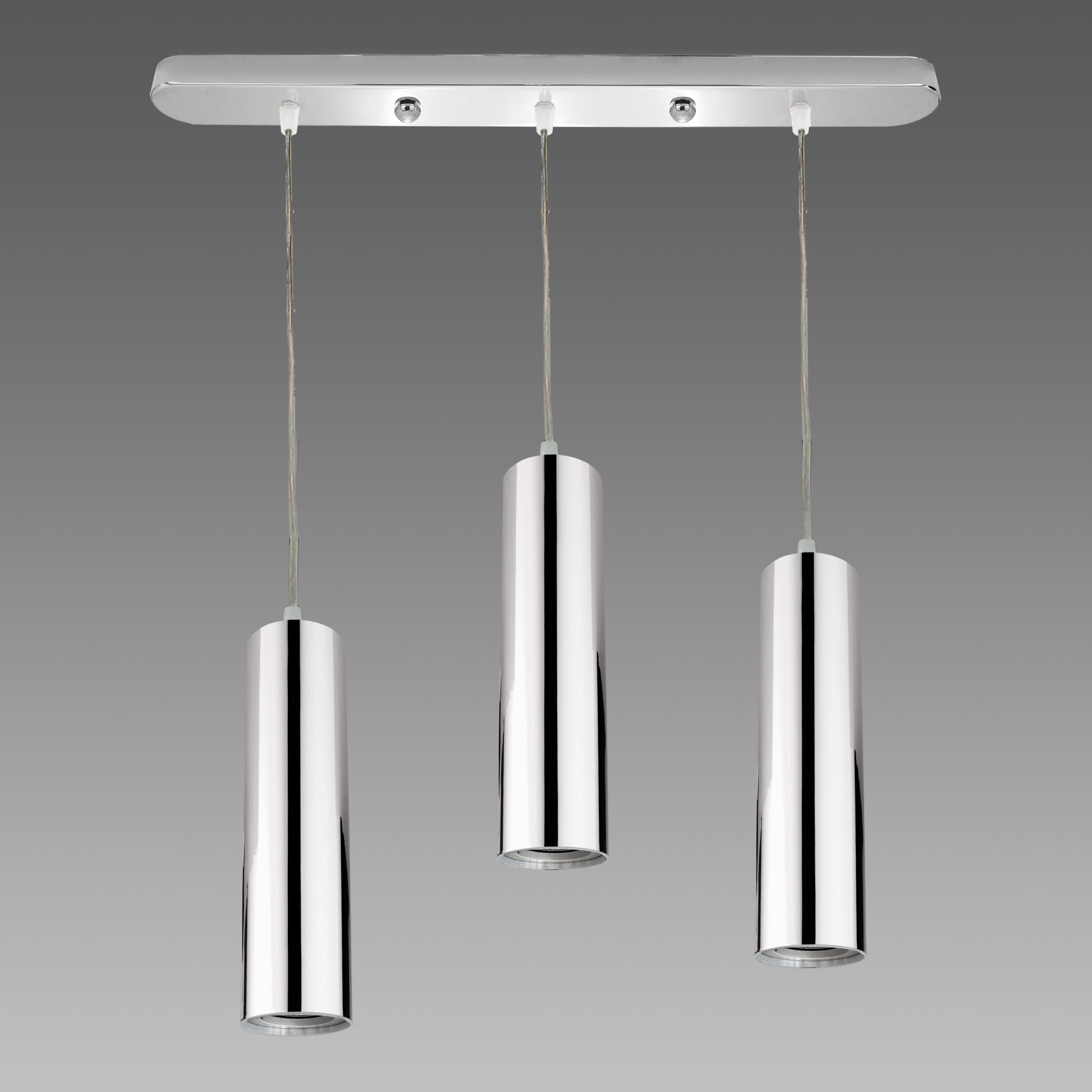 FOSNOVA - STILO BL 454 30W CLD-DI NERO