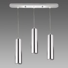 FOSNOVA - STILO BL 454 30W CLD-DI CRO