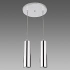 FOSNOVA - STILO BC 456 20W CLD-DI CRO