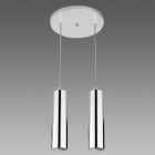 FOSNOVA - STILO BC 457 20W CLD BIA